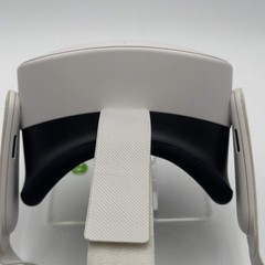 Meta Quest 3S 128GB Standalone All-in-One VR Headset SK-1000253-01