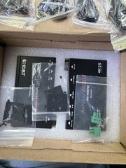A-Neuvideo ANI-HDB70X UHD 4K HDMI Extender Set. New In Box