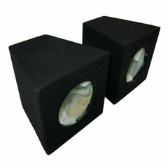 Car Boat Speaker Box Carpet Trunk Liner Cabinet Wrap Under-felt Upholstery Lot