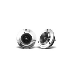 DB Drive PRO6K4M 4 of 6.5″ PRO Audio Midrange Component + 2 Tweeters 500 Watts