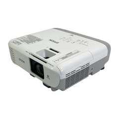 Epson PowerLite 107 4K Projector 3LCD 3500 Lumens 16W Speaker + 1 Year Warranty✨