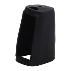 Protective Silicone Case for EufyCam 3 Security Camera 13 cm x 6.5 cm x 6.5 cm