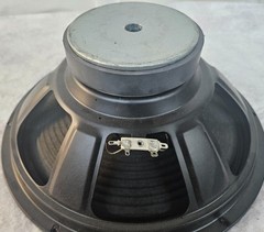 Unbranded 12″ Woofer Speaker Driver 8ohm