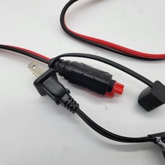 NOCO GENIUS10: 10A 6V/12V Smart Battery Charger