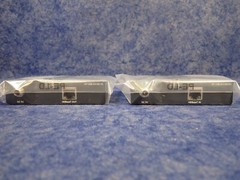 NEW Atlona AT-USB-EX100-KIT USB 2.0 Over Cat 5e/6 Extender Kit, 330′ (I27)
