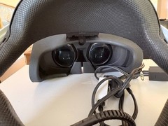 Sony PlayStation PSVR Bundle w/ Camera & 2 Move Motion Controllers