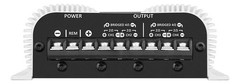 Taramps HD 3000 1Ohms 3K Amplifier + TS 400X4 400 W Car Amp – 3-5 Day Delivery.