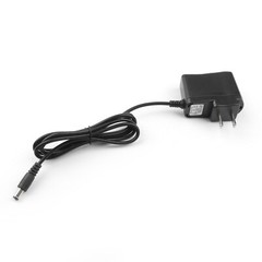 HDMI to 3 RCA AV +S-Video CVBS Composite R/L Audio 1080P Converter US Plug Power