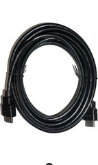 Lot Of 100 Directv 12’ HDMI Cables
