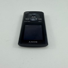 Sony Walkman NWZ-E385 Black (16 GB) Digital Media Player – Tested with Music