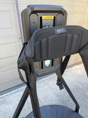 Kat Walk C2 Plus VR Game Treadmill