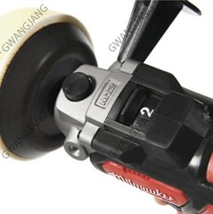 Milwaukee M12 BPS-0 Compact Polisher Sander Bare Tool Only Body Genuine New