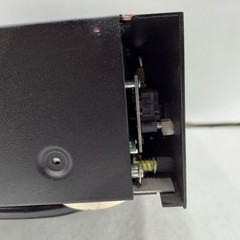 Audio Access PX-700 8-Source Multiroom Audio Controller