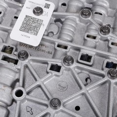 CAREONLINE 6R140 Transmission Valve Body F-250 F-350（OL-R202250610）