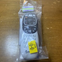 DirectTV RC73 IR/RF Universal Remote Genie Guide Authentic Genuine OEM