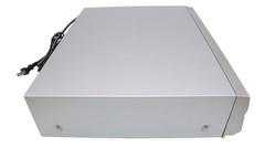 Panasonic VHS VCR DVD Combo Convert VHS to Digital USB Capture AV-HDMI Adapter