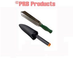 Bounty Hunter Metal Detectors Recovery Tools Digging Trowels Metal Plastic