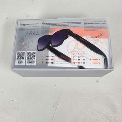 VITURE Luma Pro XR Glasses 152 inches 1200p 1000 Nits