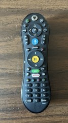 Rare LIFETIME TiVo EDGE for ANTENNA 500GB 2-TUNER RD6F50