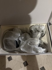 Sony PlayStation PS5 VR2 Used Game Not Available