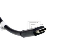 USB-C to Display Port Adapter Cable Dell CPKV5 N1NM8 50cm 0.67m / 26in Type-C