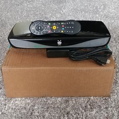 TiVo Roamio OTA ~ LIFETIME SERVICE ~ 155 Hours HD ~ 1TB HDD ~ FULLY UPDATED TE3