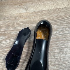 Tivo Bolt 500GB Lifetime Service Verified with Remote And Power Supply Included