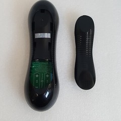 TiVo VOX Voice Remote Control for TiVo ROAMIO, EDGE, BOLT, and Mini VOX DVR