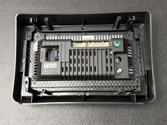 5Ghz WiFi for Toyota Sequoia 2005-2007 Radio,Built-in DSP EQ Android 15 Car S…