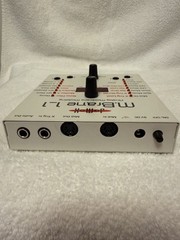 JoMoX M.Brane 1_1 drum synthesizer – Excellent condition [2 units available]