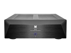 Monolith M2100X 2x90Watts Per Channel Multi-Channel Home Theater Power Amplifier