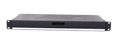 RTI XP-8S Advanced Control Processor w713
