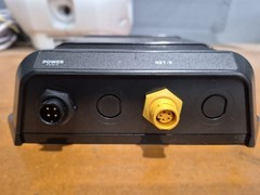 Simrad NEP-2 Network Expansion Port