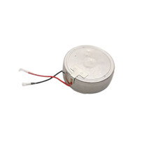2PCS M1454S2 3.85V Battery For QuietComfort Earbuds II QC II QC Ultra 0.404Wh