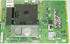 NEW Panasonic TNPH0912AC Main Unit r652AC