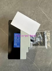 1PC Circuit Breaker NF100-CN 3P 50A