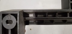 LG TV STAND BASE 1PC only MJH323722