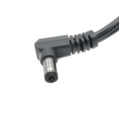 Genuine Toshiba 12V AC Adapter For IP5022-SD IP5122-SD IP5131-SDL IP5132-SD