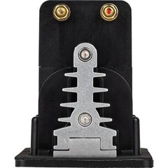GRS RT1.0-8 Hi-Res Neo Ribbon Tweeter 8 Ohm