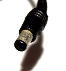 Genuine HP Hewlett Packard Model C2175A Input: 120 VAC Output: 30 VDC 400mA 12W