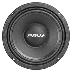 1x PRV Audio 6MR500-NDY Midrange Neodymium 6.5″ Speaker 8 Ohm PRO Audio 500W