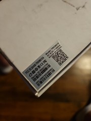 Track Easy to Use GPS Tracking Device TRACK