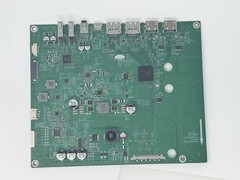 ASUS ProArt PA329CRV Main Board 22M019-10 748.09W06.0010