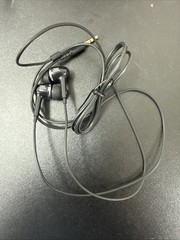 Lot Of 3 Headphones & 1 JBL Earphone