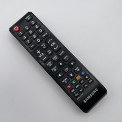 Samsung Remote Control BN59 01199F For UN32J4500AF Smart LED TV Tested Work OEM