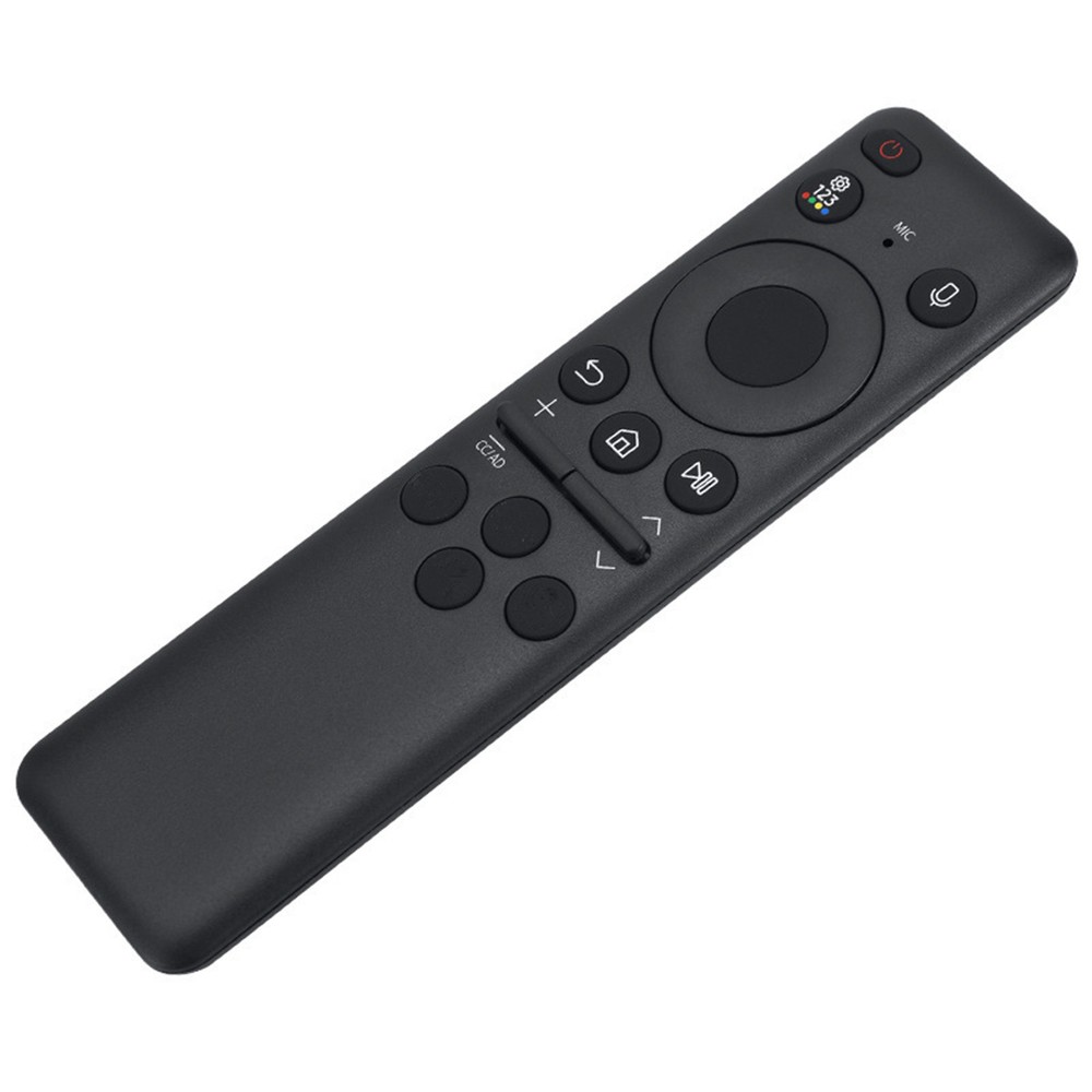 1PCS TV Remote Control For Samsung For Samsung TV Plus streaming service
