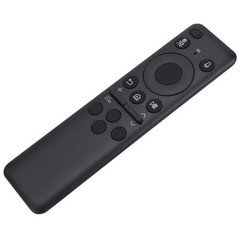 1PCS TV Remote Control For Samsung For Samsung TV Plus streaming service