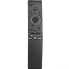 For All Samsung TV Remote Control Replacement Smart 4K LED UHD QLED BN59-01260A