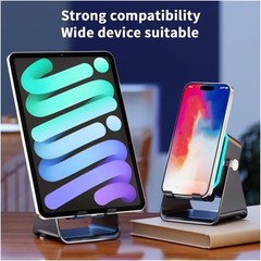 100000mAh Power Bank|External Battery Backup Fast Charger for Cell Phone US