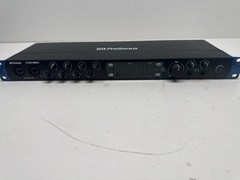 PRESONUS STUDIO 1824C (P28019676)